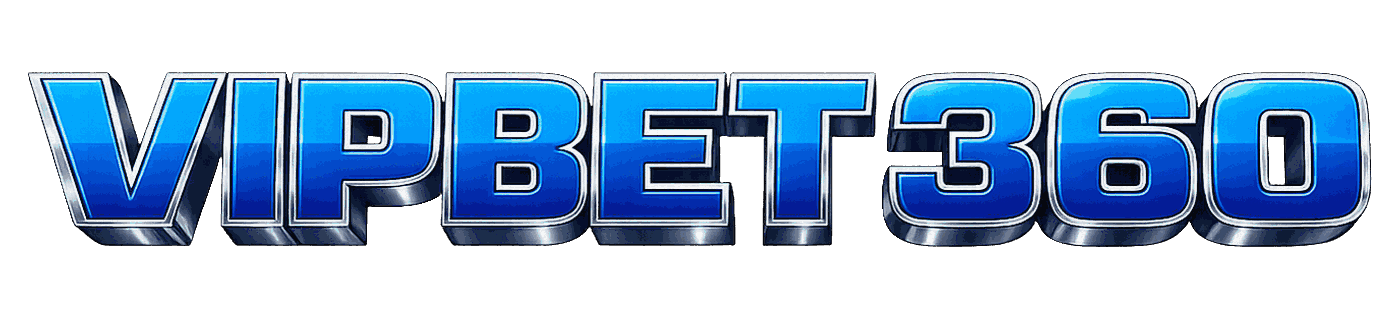 vipbet 360